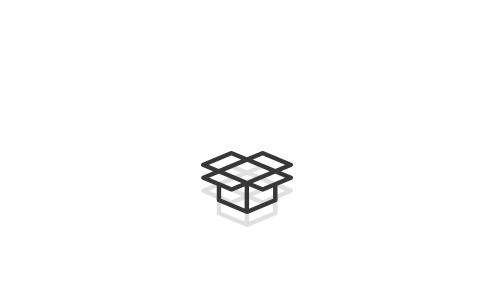 infobox-1